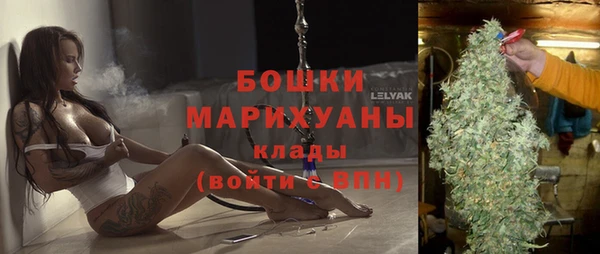 прущие крисы Верея