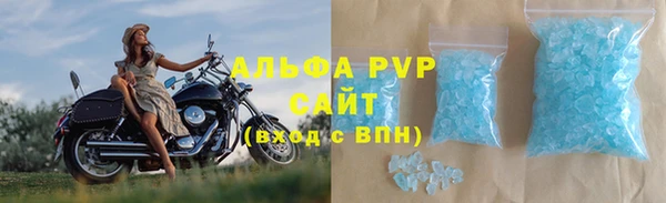 прущие крисы Верея