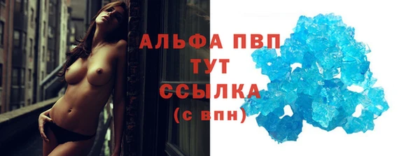 прущие крисы Верея
