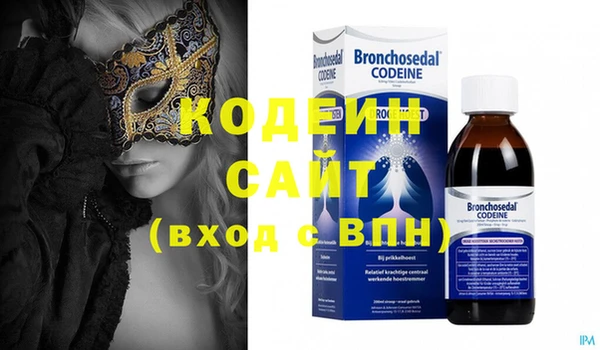 прущие грибы Верхний Тагил