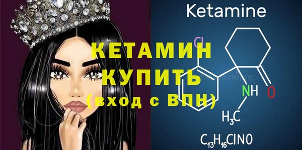 прущие грибы Верхний Тагил