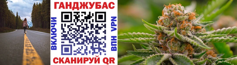 KRAKEN ONION  площадка клад  Каннабис тримм  Кемь 